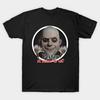 T-shirtler – Tişörtler