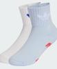 adidas Anti-Slip Socks 2P Ke0177