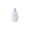 ORBIS Puff Cleaner 80mL