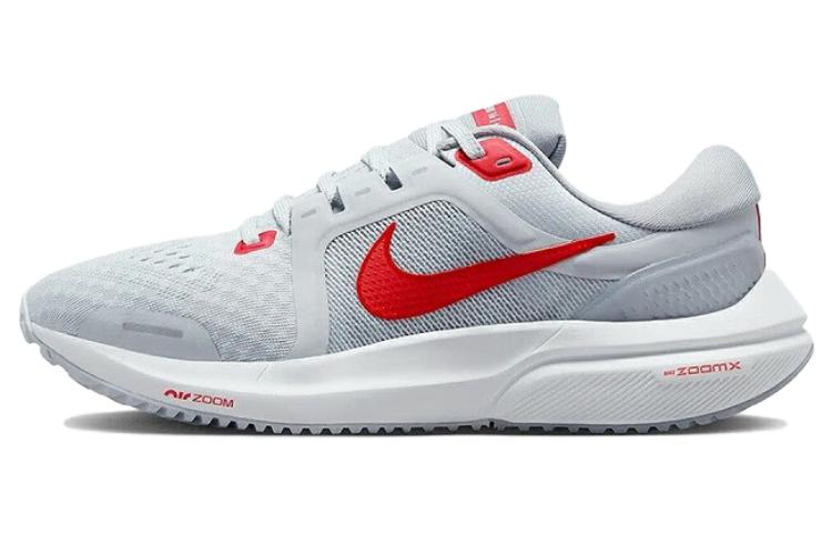 Nike Wmns Air Zoom Vomero 16 Pure Platinum 36.5