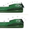 Golfs Putting Mat for Indoor, Golfs Mat Golfs Putting Mat Putting Green Golfs Accessory Putting Mat for Golfs Practice