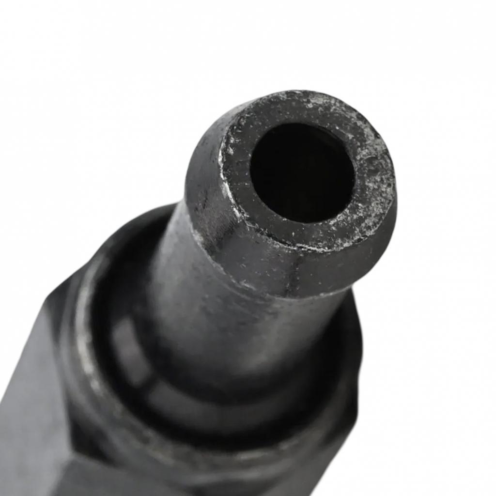 Accent PCV Control Valve Elantra For Kia Soul Tucson