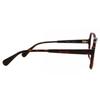 Max   Co. Mo5031 071 Women Eyeglasses