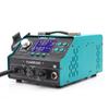 Stacja Lutownicza 3W1 Yihua 992Da+