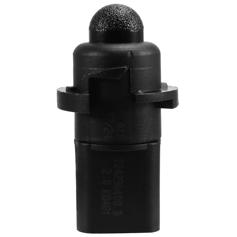 Classy-Car Sunlight Sensor 1612311180 For Citroen New 308 New 408 4008 5008