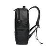 2022 Men's Winter Casual Backpack: Fashionable, Simple, Large-Capacity Outdoor Travel & Laptop Bag