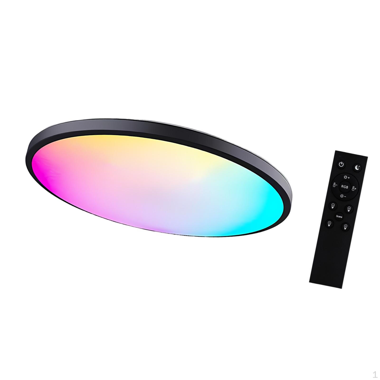 

Home Lighting Ceiling Lamp Suitable for Bedroom And Dining Areas