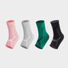 Sports Socks Brace Foot Angel Ankle Protector Outdoor Elastic Compress Ankle Bandage Support Relift Pain Breatheable Protective