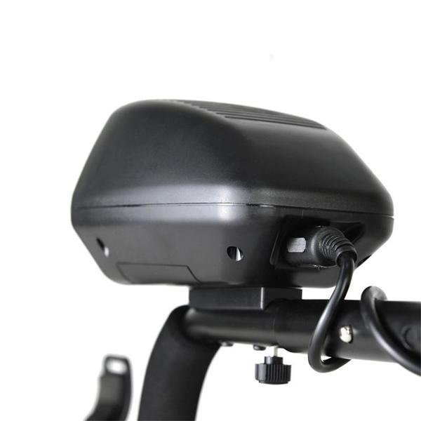 Underground Metal Detector MD4060 Waterproof Treasure Hunting Gold Digger Hunter Adjustable Finder