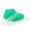 Urinal Deodorizer & Air Freshener Blocks