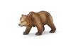 Schleich Wildlife Grizzly Bear Figure 70957 (female)