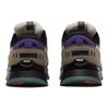 Puma Mirage Sport Prm Casual Outdoor Low-Top Lifestyle Shoes Unisex Sneaker Black Gray 382637-02