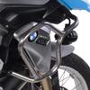 For BMW R1200GS R1200 GS 2013-2015 Engine Guards Upper Crash Bars Bumper Protector R 1200GS R1200 GS 2013 2014 2015