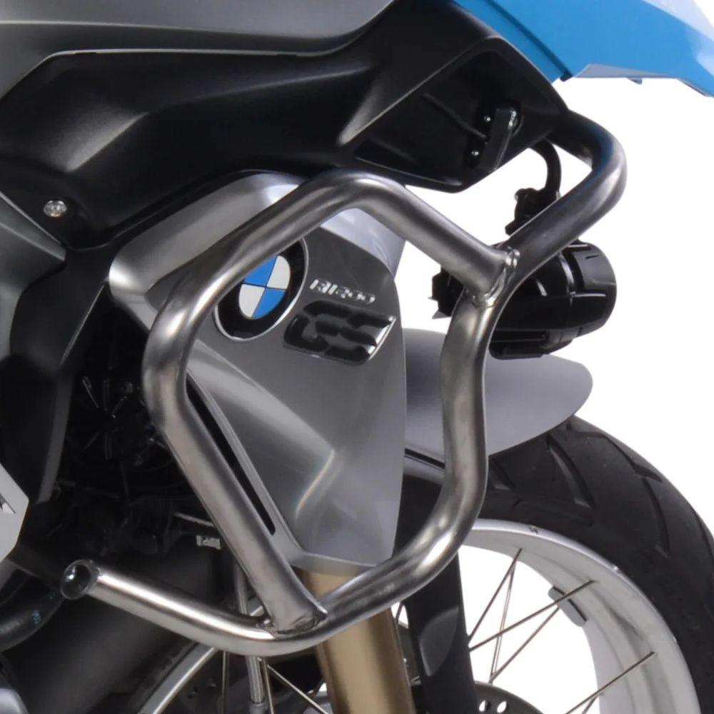 For BMW R1200GS R1200 GS 2013-2015 Engine Guards Upper Crash Bars Bumper Protector R 1200GS R1200 GS 2013 2014 2015