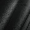 Car seat cover specifically for Toyota Corolla Altis, all-season universal full-wrap seat cushion