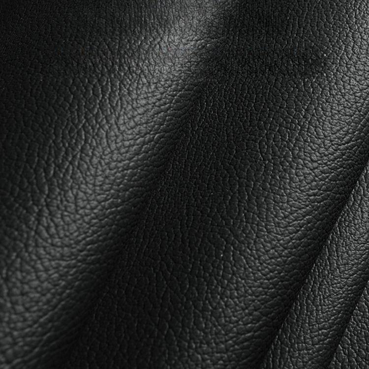 Car seat cover specifically for Toyota Corolla Altis, all-season universal full-wrap seat cushion
