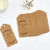 1-12PCS Luxury Rose Mirror Gift Kit Suitable for Wedding Events Celebrations Party Souvenir Gifts Handheld Pocket Mirror Set ZYF