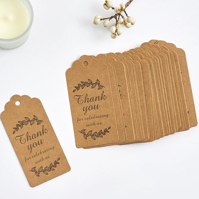 1-12PCS Luxury Rose Mirror Gift Kit Suitable for Wedding Events Celebrations Party Souvenir Gifts Handheld Pocket Mirror Set ZYF