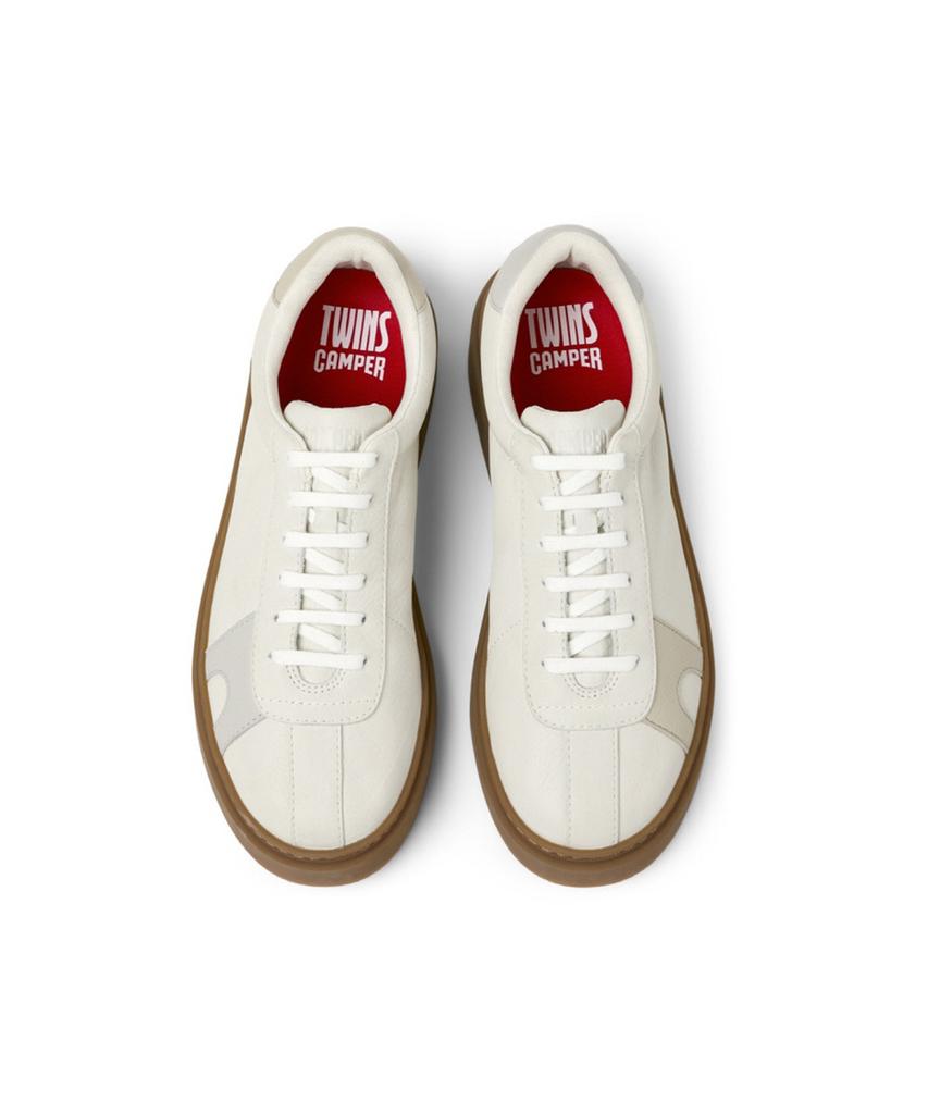 Camper Runner Twentyfive K101107-001