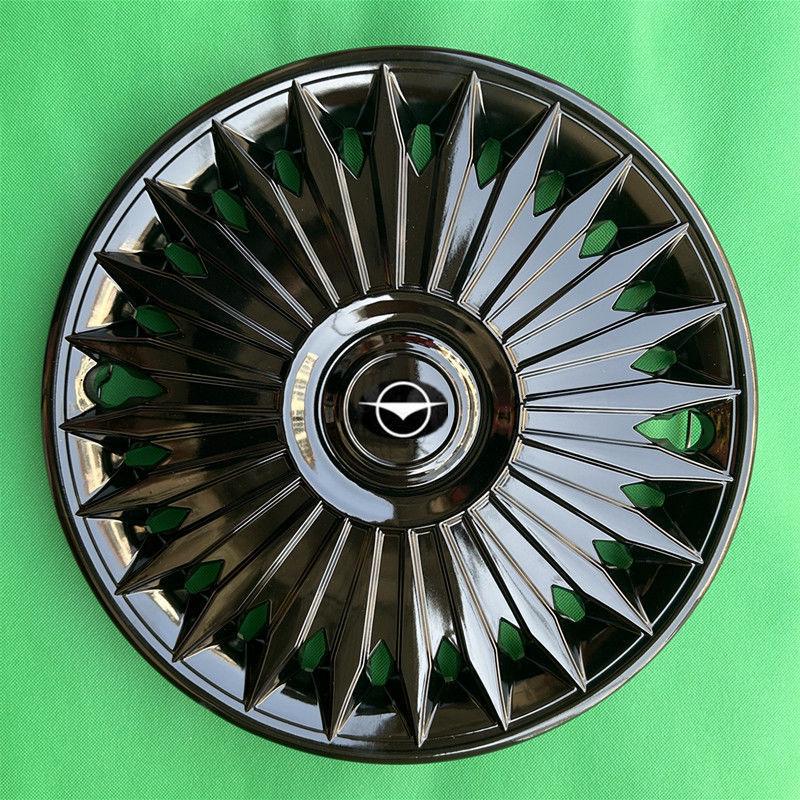 15" Wheel Cover for 2013-2014 Haima Primas