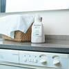 MIYOSHI Additive-Free Laundry Soap Skin 1.1L