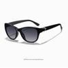 Women's Polarized Sunglasses with UV Protection: Fashion Eyewear
