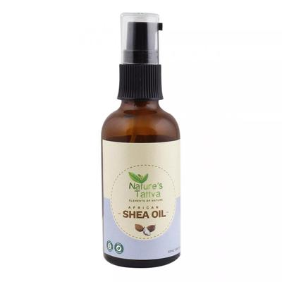 Lichaamsverzorging – Bodycrèmes en -lotions