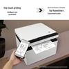 Huawei Black & White Laser Multifunction Printer CN plug (adapter included)