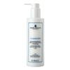 Leite de Limpeza 190ml