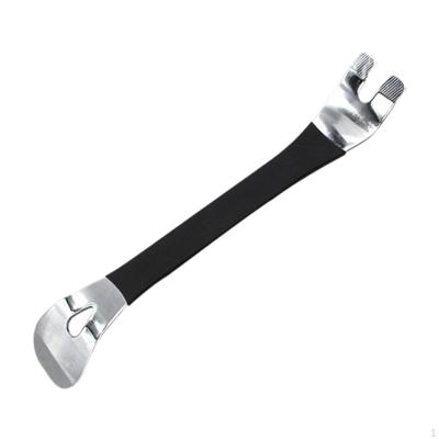 Trim Removal Tool Install Car Disassembly for Audio Dismantle Cars