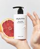 Perfume Body Lotion 300ml (Select 1 of 4)