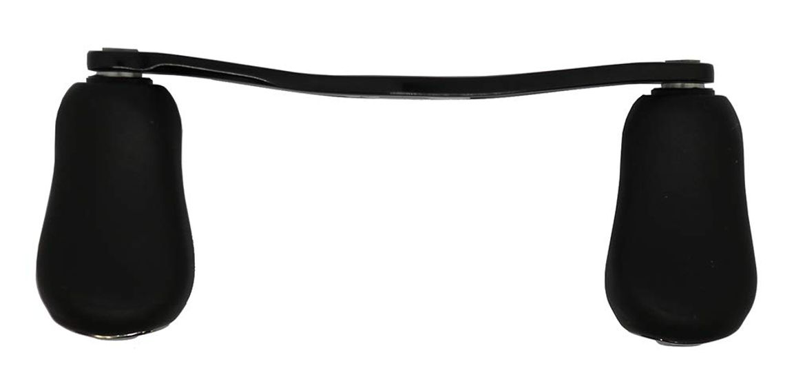 

Оригинальные детали 17 Комплект ручек Scorpion DC 101HG, часть 13JBL №.