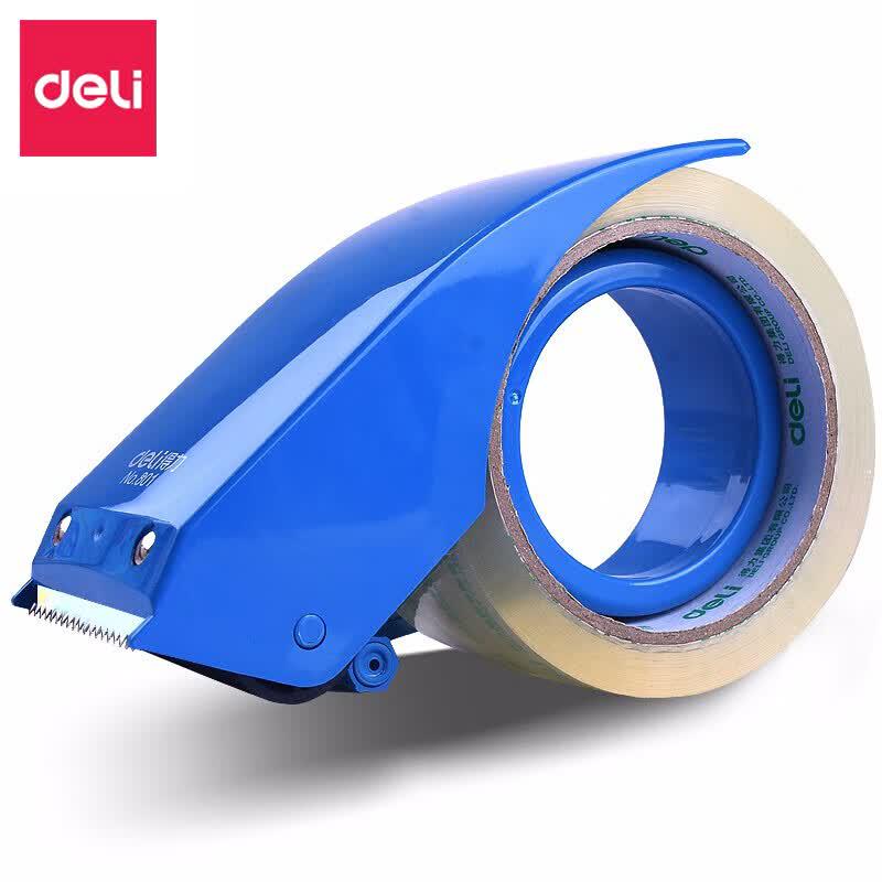 Deli Packing Tape Dispenser