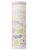 Starbucks Been There Series Stainless Steel Bottle JAPAN Spring 473ml Sakura