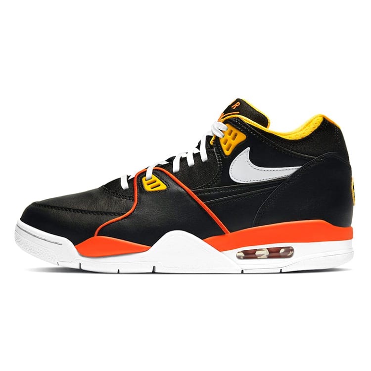 Nike Air Flight `89 Raygun DD1171-001