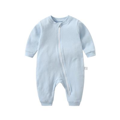 Star Door gekocht 2-Wege-Raumgröße Größe Nr. 90, beste Kinderkleidung Koreas