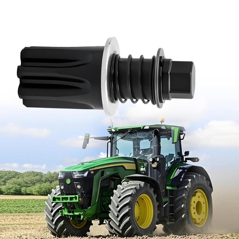 Einfach zu installierender Motorsteuerzeiten-Satz für die Modelle 4024 4039 4045 4239 Motor-Drehwerkzeug und Steuerzeiten-Stift Verbesserte Haltbarkeit