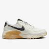 Nike Air Max Excee W Size Sail/Sail/Sail/Black HJ7927-133, 23.5cm