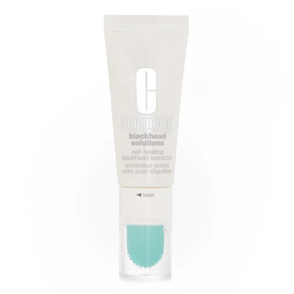 Blackhead Solutions Self-Heating Blackhead Extractor 20ml/0.68oz