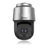 HIKVISION 8MP Outdoor Network High-Speed Smart PTZ Camera CN plug (adapter included)