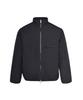 Pyrenex Spectre Down Jacket - Black