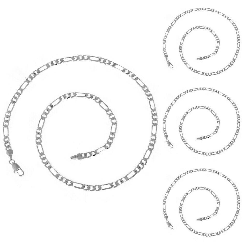 1 шт. — фото 3