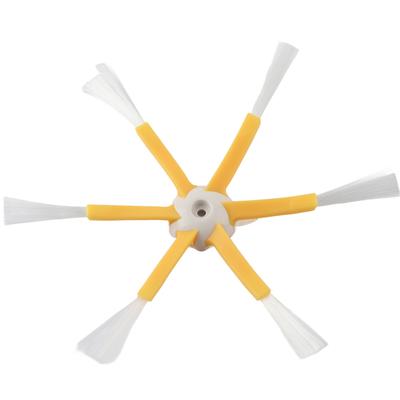 Side Brushes Replacement Parts for Roomba 500 600 700 Series