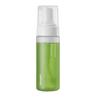 The Real Noni Acne Bubble Foam Cleanser 155 Ml