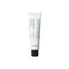 Pepta-Cica Dawn Cream 2.0
