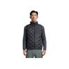 Under Armour FW/AW24 Hiking Series Minimalist Versatile Comfortable Skin-Friendly Vest Men Vest Dark-Twilight 14312135-0020