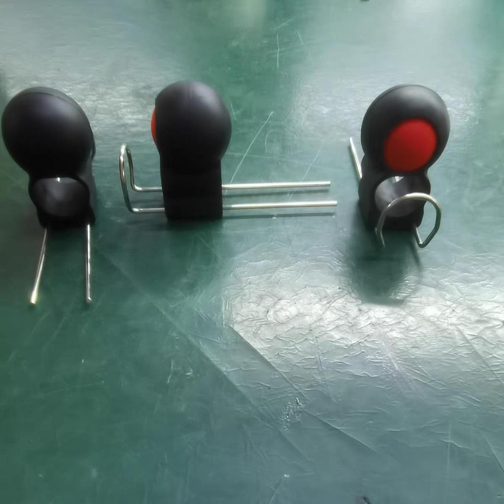 Underwater Fish Finder Camera with Auto Upright Adjustment