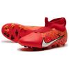 Zoom Mercurial Superfly 9 Academy MDS AG GS 'Dream Speed - Light Crimson' FJ0352-600