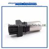 HINO 029600-0570 Crankshaft Position Sensor for Hino Construction Vehicles