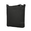 Lacoste Men S claSSic Flat croSSbag 26SS